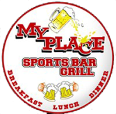 My Place Bar & Grill